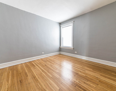 3902-3906 Lindell Boulevard - Photo Thumbnail 122