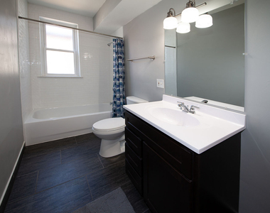 3902-3906 Lindell Boulevard - Photo Thumbnail 80