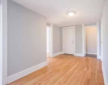 3902-3906 Lindell Boulevard - Photo Thumbnail 26