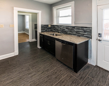 3902-3906 Lindell Boulevard - Photo Thumbnail 91