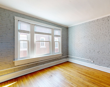 3902-3906 Lindell Boulevard - Photo Thumbnail 38