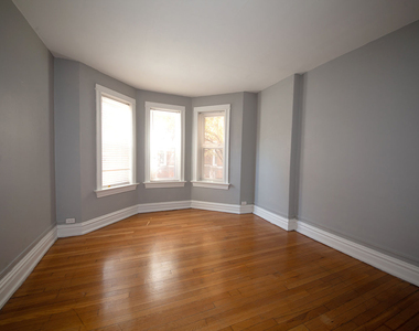 3902-3906 Lindell Boulevard - Photo Thumbnail 12