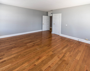3902-3906 Lindell Boulevard - Photo Thumbnail 94
