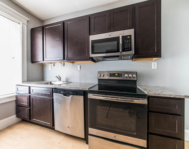 3902-3906 Lindell Boulevard - Photo Thumbnail 114