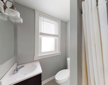 3902-3906 Lindell Boulevard - Photo Thumbnail 43