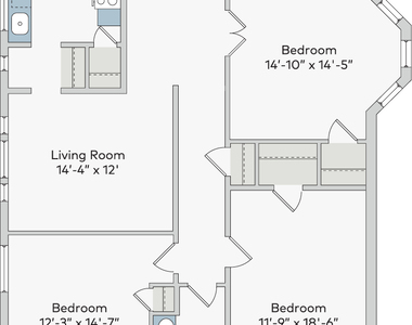 3902-3906 Lindell Boulevard - Photo Thumbnail 149