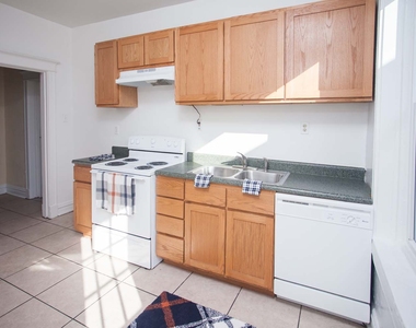 3902-3906 Lindell Boulevard - Photo Thumbnail 64
