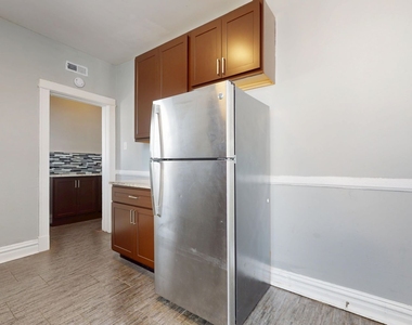 3902-3906 Lindell Boulevard - Photo Thumbnail 134