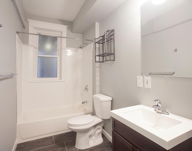3902-3906 Lindell Boulevard - Photo Thumbnail 32