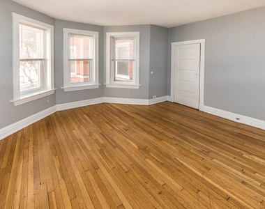 3902-3906 Lindell Boulevard - Photo Thumbnail 98