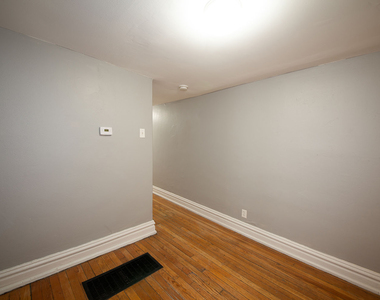 3902-3906 Lindell Boulevard - Photo Thumbnail 16
