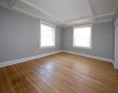 3902-3906 Lindell Boulevard - Photo Thumbnail 110