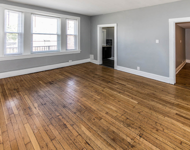 3902-3906 Lindell Boulevard - Photo Thumbnail 92