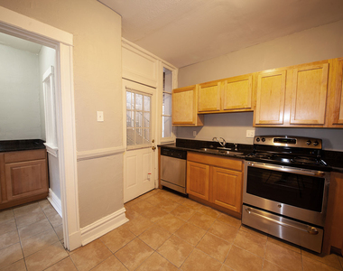 3902-3906 Lindell Boulevard - Photo Thumbnail 11