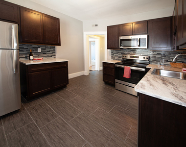 3902-3906 Lindell Boulevard - Photo Thumbnail 77