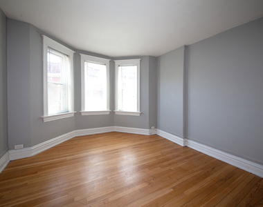 3902-3906 Lindell Boulevard - Photo Thumbnail 105