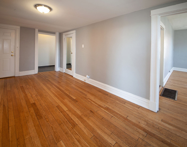 3902-3906 Lindell Boulevard - Photo Thumbnail 82