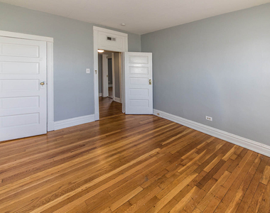 3902-3906 Lindell Boulevard - Photo Thumbnail 52