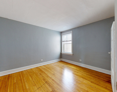 3902-3906 Lindell Boulevard - Photo Thumbnail 41
