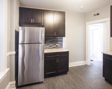 3902-3906 Lindell Boulevard - Photo Thumbnail 22
