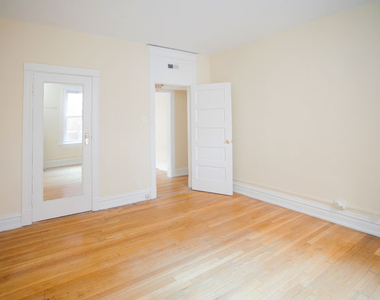 3902-3906 Lindell Boulevard - Photo Thumbnail 102