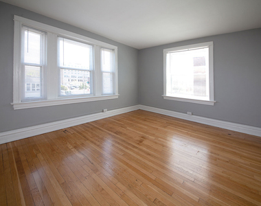 3902-3906 Lindell Boulevard - Photo Thumbnail 83