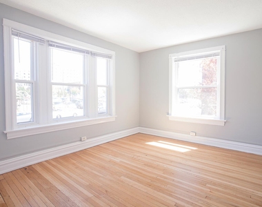 3902-3906 Lindell Boulevard - Photo Thumbnail 29