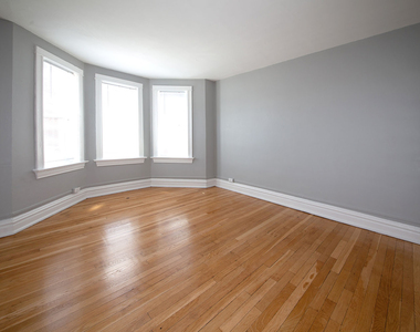 3902-3906 Lindell Boulevard - Photo Thumbnail 78