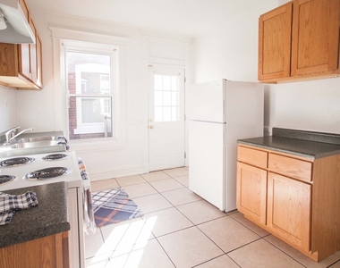 3902-3906 Lindell Boulevard - Photo Thumbnail 63