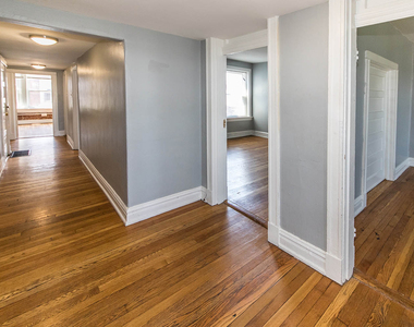 3902-3906 Lindell Boulevard - Photo Thumbnail 130