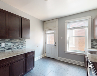 3902-3906 Lindell Boulevard - Photo Thumbnail 35