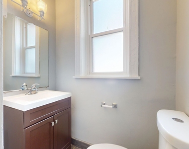 3902-3906 Lindell Boulevard - Photo Thumbnail 139