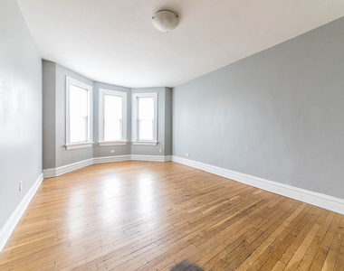 3902-3906 Lindell Boulevard - Photo Thumbnail 117
