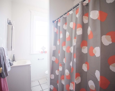 3902-3906 Lindell Boulevard - Photo Thumbnail 68