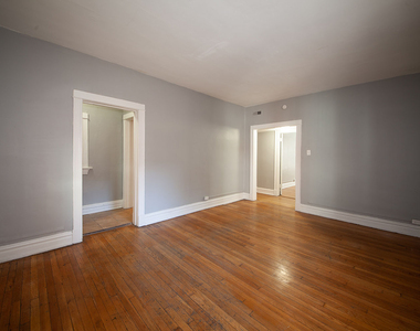 3902-3906 Lindell Boulevard - Photo Thumbnail 19