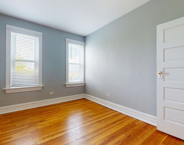 3902-3906 Lindell Boulevard - Photo Thumbnail 144