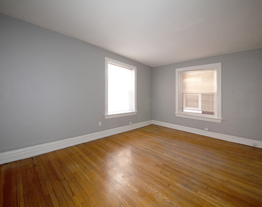 3902-3906 Lindell Boulevard - Photo Thumbnail 18