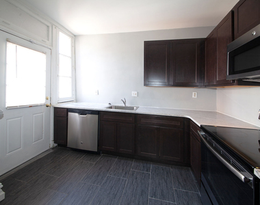 3902-3906 Lindell Boulevard - Photo Thumbnail 104