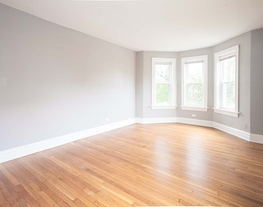 3902-3906 Lindell Boulevard - Photo Thumbnail 69