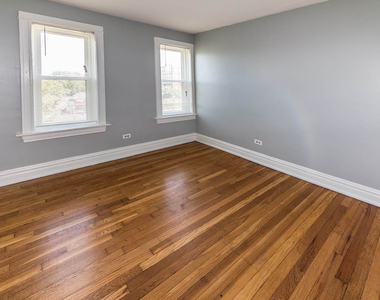 3902-3906 Lindell Boulevard - Photo Thumbnail 51