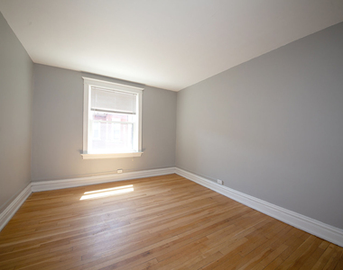 3902-3906 Lindell Boulevard - Photo Thumbnail 108