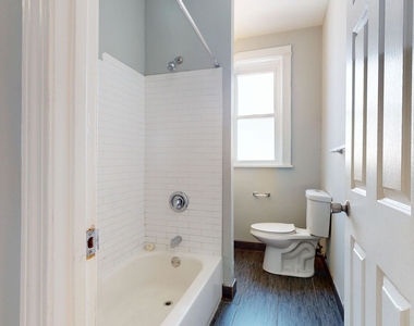 3902-3906 Lindell Boulevard - Photo Thumbnail 138
