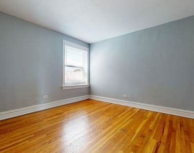 3902-3906 Lindell Boulevard - Photo Thumbnail 140