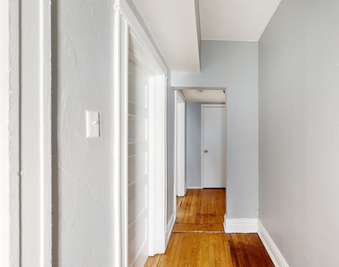3902-3906 Lindell Boulevard - Photo Thumbnail 37