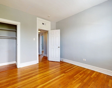3902-3906 Lindell Boulevard - Photo Thumbnail 145