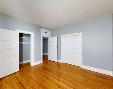 3902-3906 Lindell Boulevard - Photo Thumbnail 42