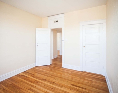 3902-3906 Lindell Boulevard - Photo Thumbnail 65