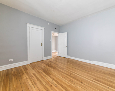 3902-3906 Lindell Boulevard - Photo Thumbnail 123