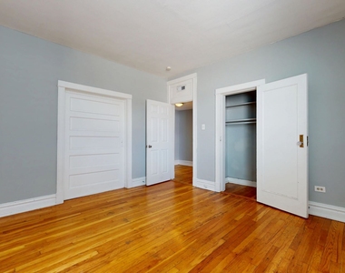 3902-3906 Lindell Boulevard - Photo Thumbnail 141