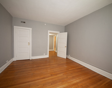 3902-3906 Lindell Boulevard - Photo Thumbnail 14